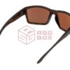 Magpul Explorer XL - Polarized - Tortoise Frame / Bronze Lens OD-TM-11807300000 40756 MAG1148-1-204-2000 asgbox.pl