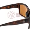 Magpul Explorer XL - Polarized - Tortoise Frame / Bronze Lens / Blue Mirror OD-TM-11807400000 40757 MAG1148-1-204-2020 asgbox.pl