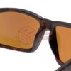 Magpul Explorer XL - Polarized - Tortoise Frame / Bronze Lens / Blue Mirror OD-TM-11807400000 40757 MAG1148-1-204-2020 asgbox.pl