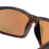 Magpul Explorer XL - Polarized - Tortoise Frame / Bronze Lens / Gold Mirror OD-TM-11807500000 40758 MAG1148-1-204-2030 asgbox.pl