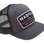 Magpul Go Bang Trucker Black