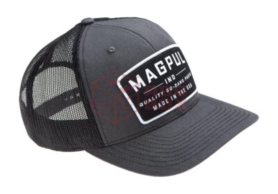 Magpul Go Bang Trucker Black