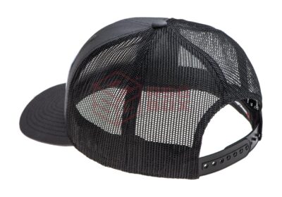 Magpul Go Bang Trucker Black - obrazek 2