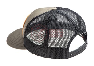 Magpul Go Bang Trucker Olive - obrazek 2