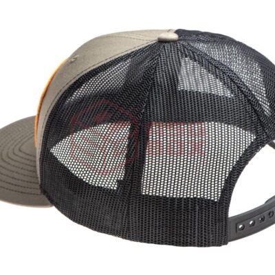 Alternative view of Magpul Go Bang Trucker Olive