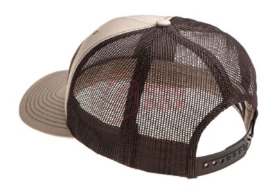 Magpul Go Bang Trucker Khaki - obrazek 2