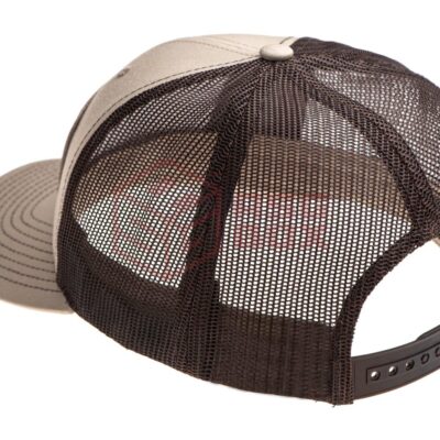 Alternative view of Magpul Go Bang Trucker Khaki