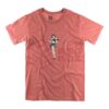 asgbox.pl - Hula Girl CVC T-Shirt Magpul