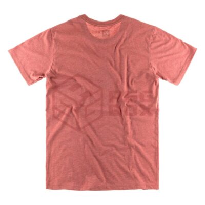 Alternative view of Magpul Hula Girl CVC T-Shirt Red S