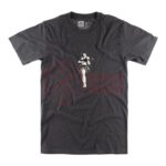 Magpul Hula Girl CVC T-Shirt Black S