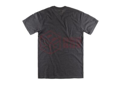 Magpul Hula Girl CVC T-Shirt Black L - obrazek 2
