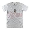 asgbox.pl - Hula Girl CVC T-Shirt Magpul
