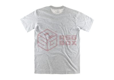 Magpul Hula Girl CVC T-Shirt Grey XL - obrazek 2