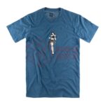 asgbox.pl - Hula Girl CVC T-Shirt Magpul