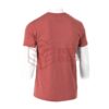 Magpul Icon Logo CVC T-Shirt Red S OD-TM-11810503525 40816 MAG1115-613-S asgbox.pl
