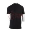 Magpul Icon Logo CVC T-Shirt Black S OD-TM-11810506025 40800 MAG1115-001-S asgbox.pl