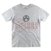 asgbox.pl - Icon Logo CVC T-Shirt Magpul