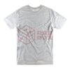 Magpul Icon Logo CVC T-Shirt Grey S OD-TM-11810510025 40804 MAG1115-030-S asgbox.pl