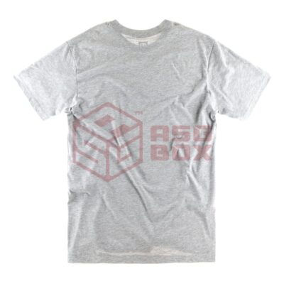 Alternative view of Magpul Icon Logo CVC T-Shirt Grey S