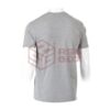 Magpul Icon Logo CVC T-Shirt Grey S OD-TM-11810510025 40804 MAG1115-030-S asgbox.pl
