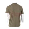Magpul Icon Logo CVC T-Shirt OD L OD-TM-11810522035 asgbox.pl
