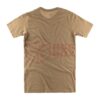 Magpul Icon Logo CVC T-Shirt Dark Earth XL OD-TM-11810530940 asgbox.pl