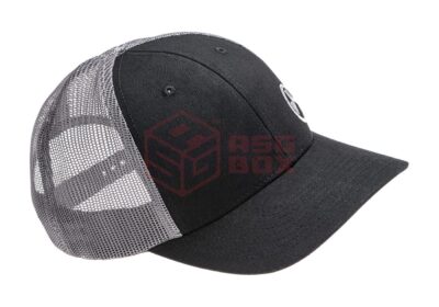 Magpul Icon Trucker Black M/L