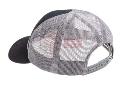 Magpul Icon Trucker Black M/L - obrazek 2