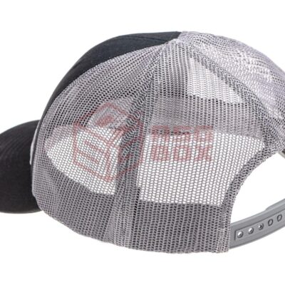 Alternative view of Magpul Icon Trucker Black M/L