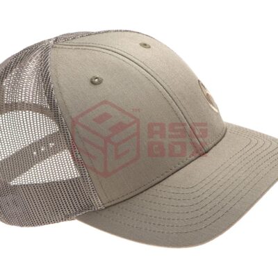 asgbox.pl - Icon Trucker Magpul