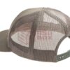 Magpul Icon Trucker Olive M/L OD-TM-11810622182 40907 MAG1106-314-M/L asgbox.pl