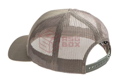 Magpul Icon Trucker Olive M/L - obrazek 2