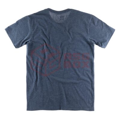 Alternative view of Magpul Magmouth Blend T-Shirt Navy L