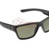 asgbox.pl - Pivot - Polarized - Black Frame / Gray Green Lens Magpul