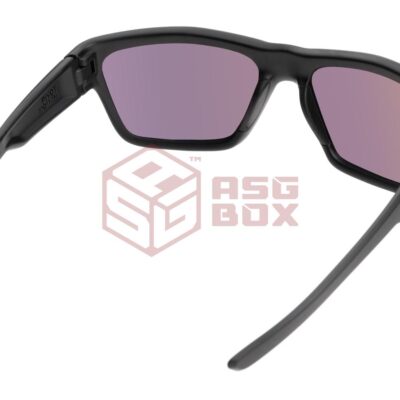 Alternative view of Komora AirsoftPro M249 Gen.2