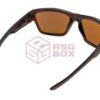 Magpul Pivot - Polarized - Tortoise Frame / Bronze Lens / Blue Mirror OD-TM-11812600000 40729 MAG1128-1-204-2020 asgbox.pl