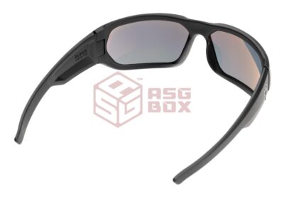 Magpul Radius - Black Frame / Gray Lens - obrazek 2