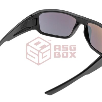 Alternative view of Magpul Rift - Black Frame / Gray Lens