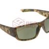 asgbox.pl - Rift- Polarized - Green Camo Frame / Gray Green Lens Magpul
