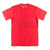 Magpul Sugar Skull Blend T-Shirt Red S OD-TM-11814303525 asgbox.pl