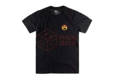 Magpul Sun's Out Cotton T-Shirt Black S