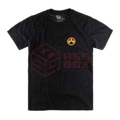 Magpul Sun's Out Cotton T-Shirt Black S