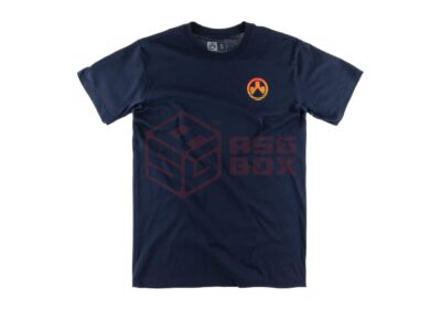 Magpul Sun's Out Cotton T-Shirt Navy S