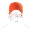 Magpul Tundra Beanie Orange OD-TM-11814502000 40919 MAG1152-810 asgbox.pl
