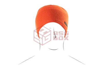 Magpul Tundra Beanie Orange - obrazek 2