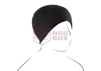 asgbox.pl - Tundra Beanie Magpul