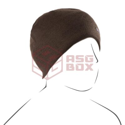 Magpul Tundra Beanie Brown