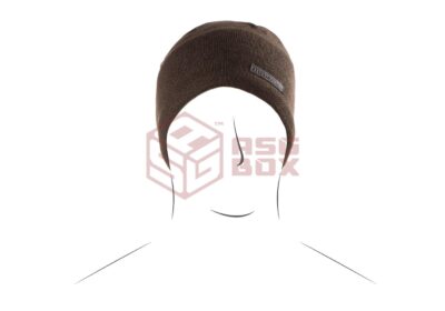 Magpul Tundra Beanie Brown - obrazek 2