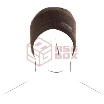 Alternative view of Magpul Tundra Beanie Brown