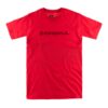 asgbox.pl - Unfair Advantage Cotton T-Shirt Magpul